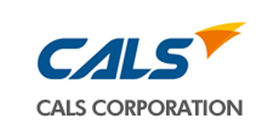 CALS Corp.